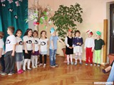 Powitanie Wiosny (2)